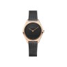 Ladies' Watch Bering 17031-166 (Ø 31 mm)