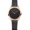 Montre Femme Bering 17031-166 (Ø 31 mm)