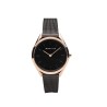 Montre Femme Bering 17031-166 (Ø 31 mm)