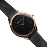Ladies' Watch Bering 17031-166 (Ø 31 mm)