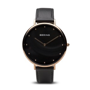 Montre Femme Bering...