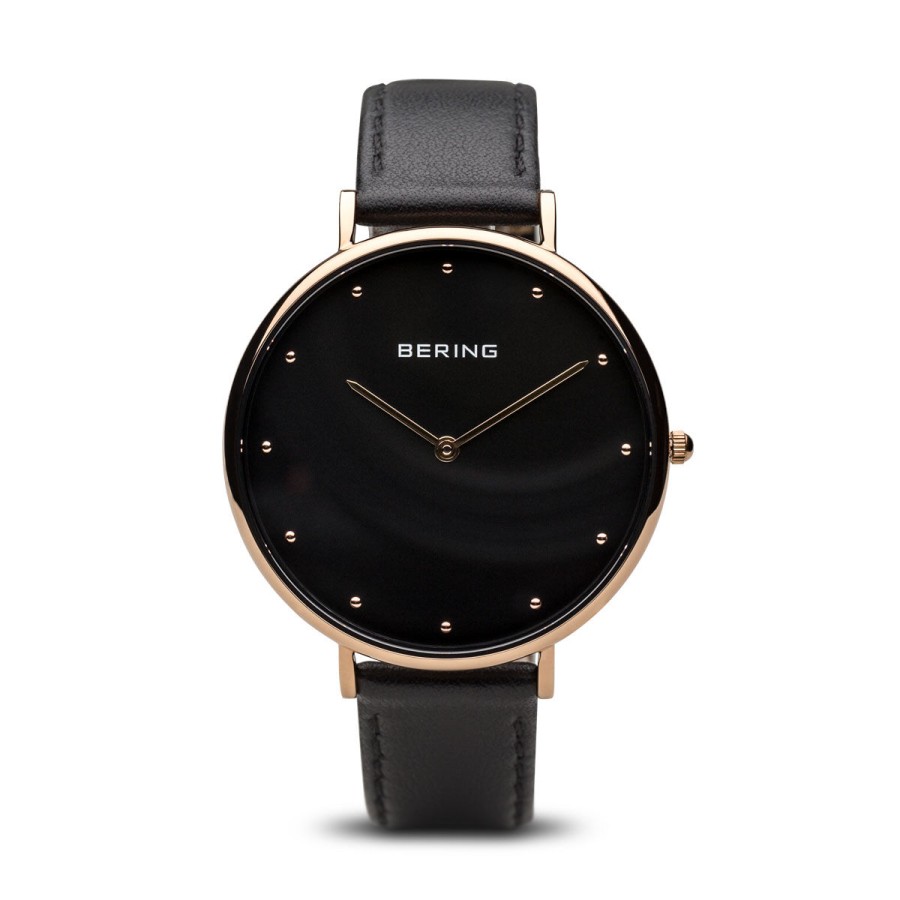 Montre Femme Bering 14839-462 (Ø 39 mm)