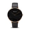 Montre Femme Bering 14839-462 (Ø 39 mm)