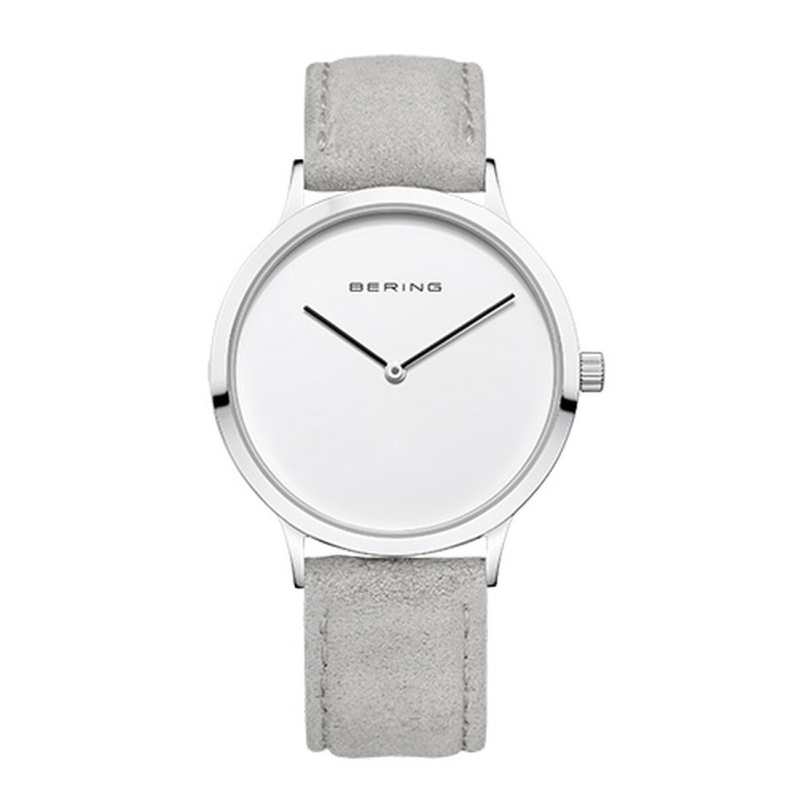 Montre Femme Bering 14937-104 (Ø 39 mm)