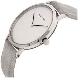 Ladies' Watch Bering 14937-104 (Ø 39 mm)
