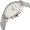 Ladies' Watch Bering 14937-104 (Ø 39 mm)