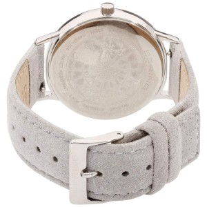 Montre Femme Bering 14937-104 (Ø 39 mm)