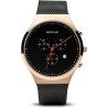 Montre Homme Bering 14740-166 (Ø 40 mm)
