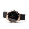Men's Watch Bering 14740-166 (Ø 40 mm)