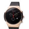 Montre Homme Bering 14740-166 (Ø 40 mm)