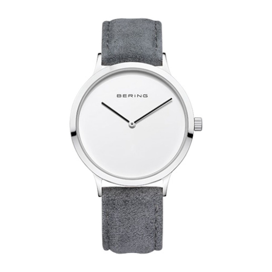 Montre Femme Bering 14937-404 (Ø 39 mm)