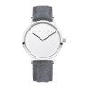 Montre Femme Bering 14937-404 (Ø 39 mm)
