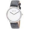 Ladies' Watch Bering 14937-404 (Ø 39 mm)