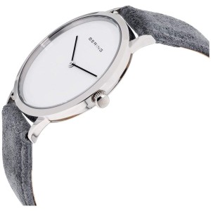Ladies' Watch Bering 14937-404 (Ø 39 mm)