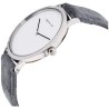 Ladies' Watch Bering 14937-404 (Ø 39 mm)
