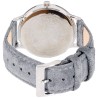 Ladies' Watch Bering 14937-404 (Ø 39 mm)