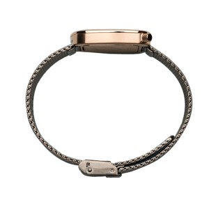 Ladies' Watch Bering 18034-369 (Ø 34 mm)