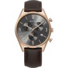 Men's Watch Bering 10542-562 (Ø 42 mm)