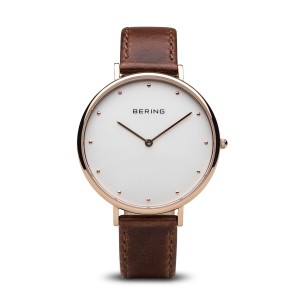 Montre Femme Bering...