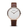 Ladies' Watch Bering 14839-564 (Ø 39 mm)