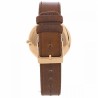 Montre Femme Bering 14839-564 (Ø 39 mm)