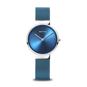 Ladies' Watch Bering 14531-308 (Ø 31 mm)