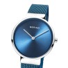 Montre Femme Bering 14531-308 (Ø 31 mm)