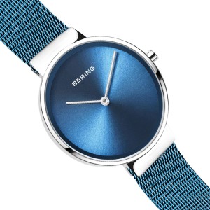 Ladies' Watch Bering 14531-308 (Ø 31 mm)