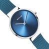 Montre Femme Bering 14531-308 (Ø 31 mm)