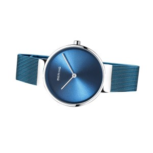 Ladies' Watch Bering 14531-308 (Ø 31 mm)