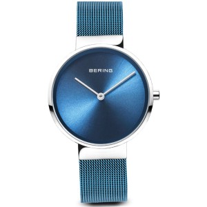 Montre Femme Bering 14531-308 (Ø 31 mm)