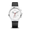 Ladies' Watch Bering 14736-404 (Ø 36 mm)