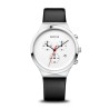 Montre Femme Bering 14736-404 (Ø 36 mm)