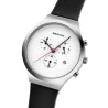 Ladies' Watch Bering 14736-404 (Ø 36 mm)