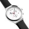 Ladies' Watch Bering 14736-404 (Ø 36 mm)