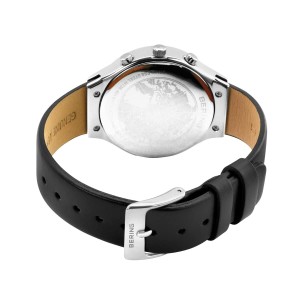 Ladies' Watch Bering 14736-404 (Ø 36 mm)