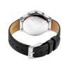 Ladies' Watch Bering 14736-404 (Ø 36 mm)