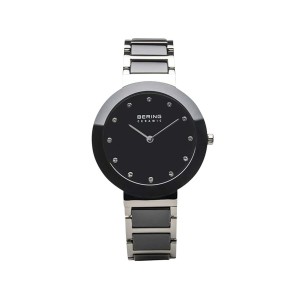 Ladies' Watch Bering...