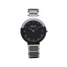 Montre Femme Bering 11434-742 (Ø 34 mm)