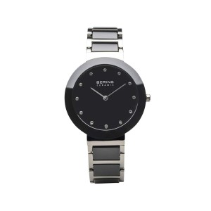 Montre Femme Bering 11434-742 (Ø 34 mm)