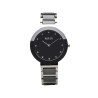 Montre Femme Bering 11434-742 (Ø 34 mm)