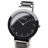 Ladies' Watch Bering 11434-742 (Ø 34 mm)