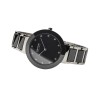 Montre Femme Bering 11434-742 (Ø 34 mm)
