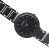 Montre Femme Bering 11434-742 (Ø 34 mm)