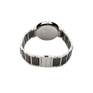 Montre Femme Bering 11434-742 (Ø 34 mm)