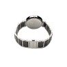 Ladies' Watch Bering 11434-742 (Ø 34 mm)