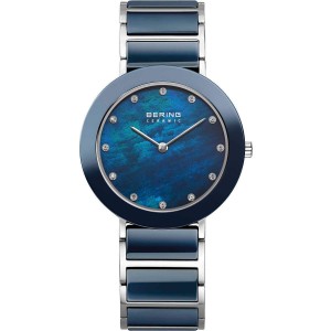 Montre Femme Bering...