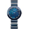 Montre Femme Bering 11435-787 (Ø 35 mm)