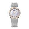 Ladies' Watch Bering 12430-010 (Ø 30 mm)