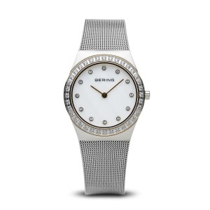 Ladies' Watch Bering 12430-010 (Ø 30 mm)